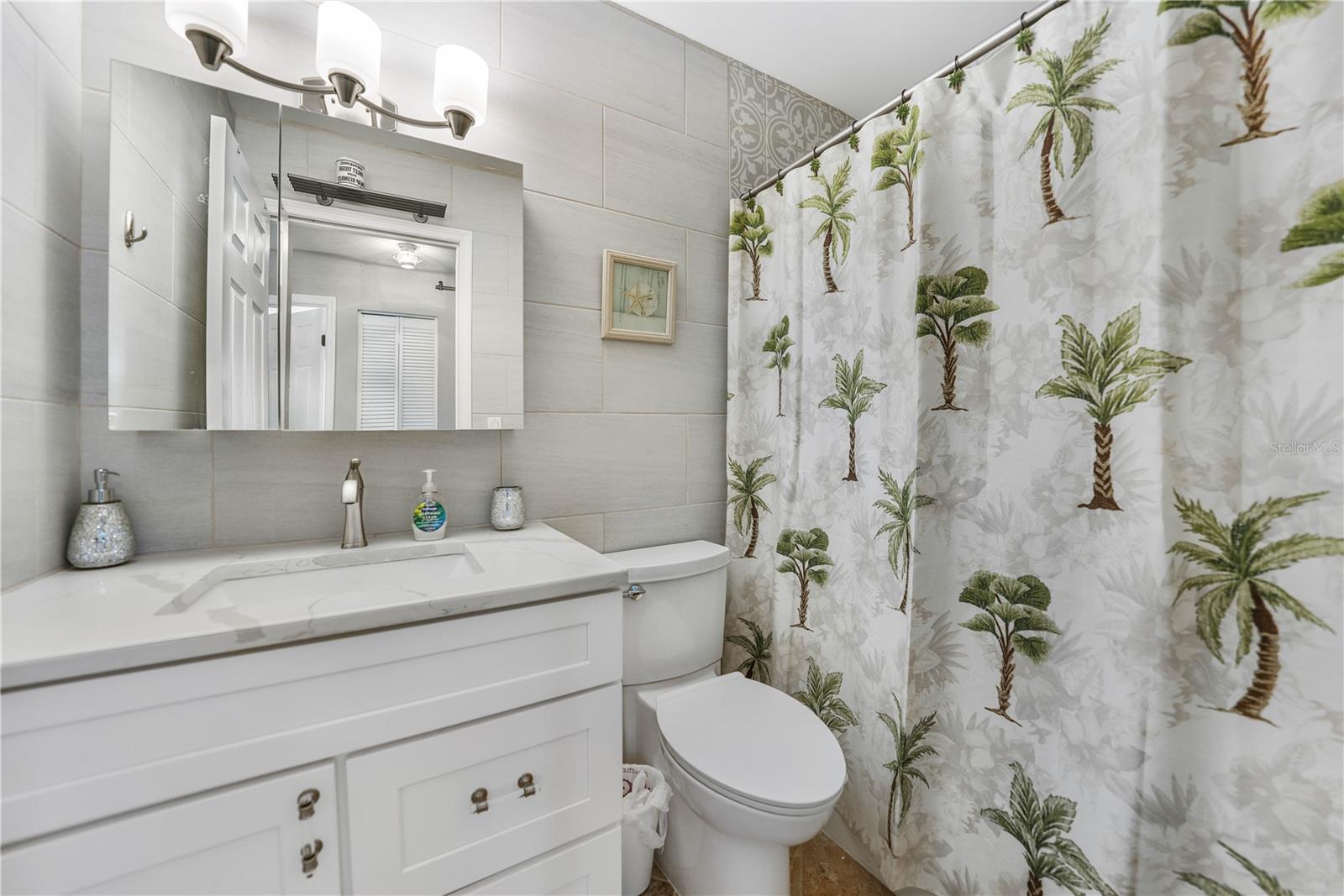 PORT CHARLOTTE SEC 081 - Residential