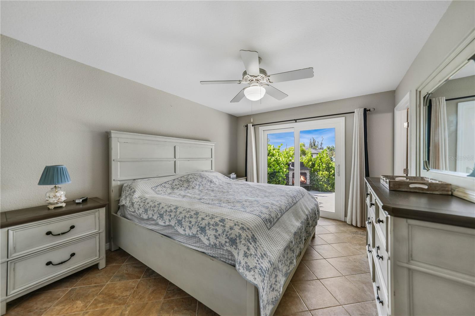 PORT CHARLOTTE SEC 081 - Residential