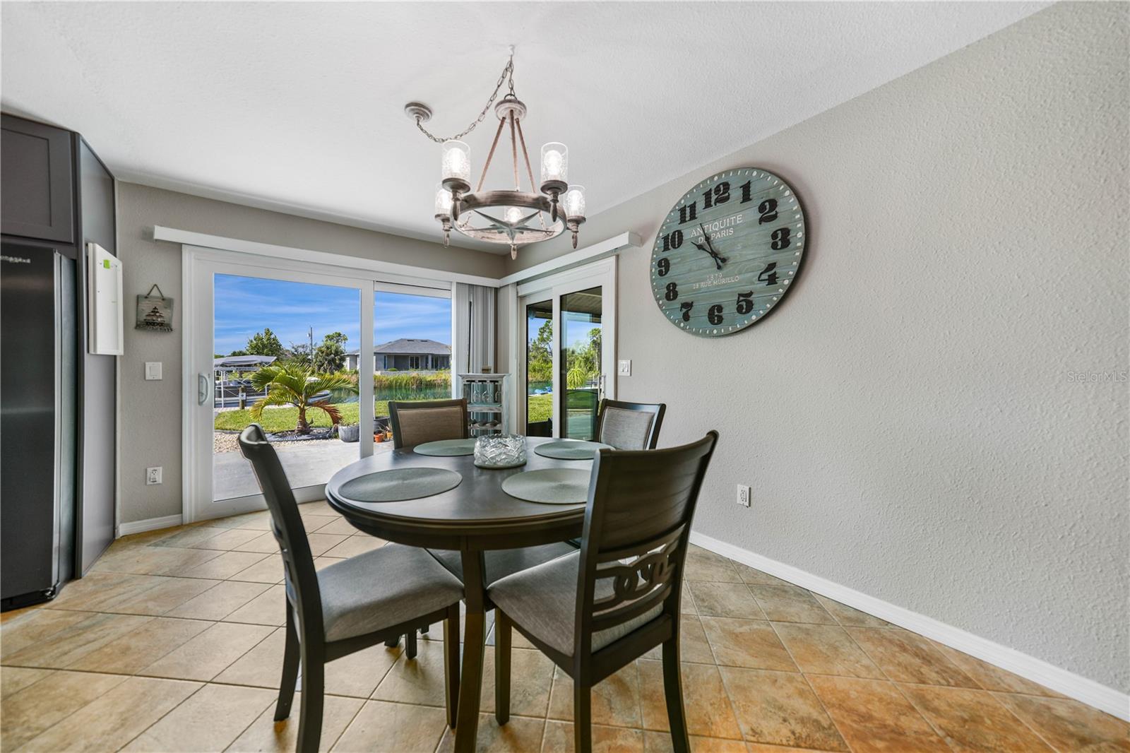 PORT CHARLOTTE SEC 081 - Residential