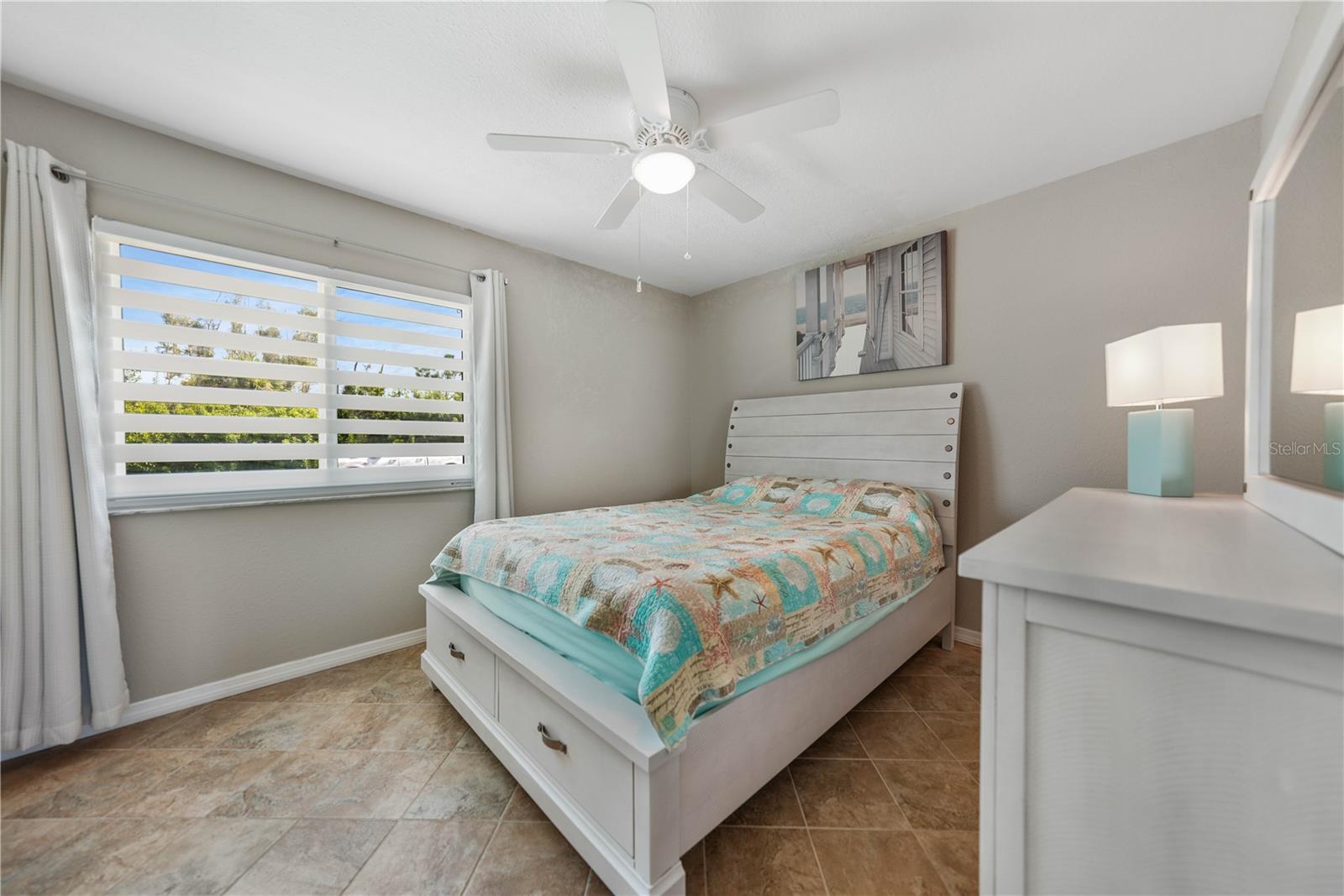 PORT CHARLOTTE SEC 081 - Residential