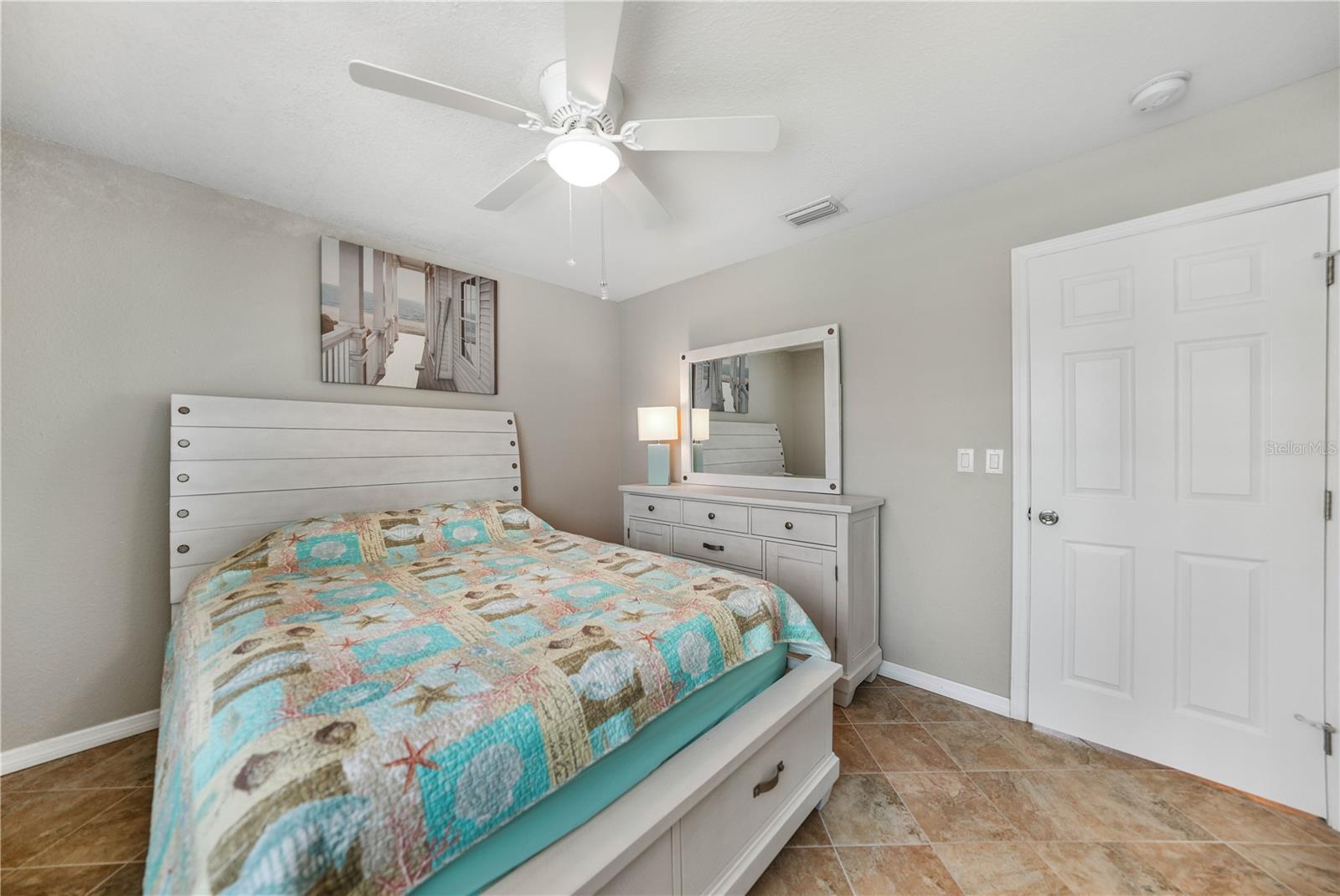 PORT CHARLOTTE SEC 081 - Residential