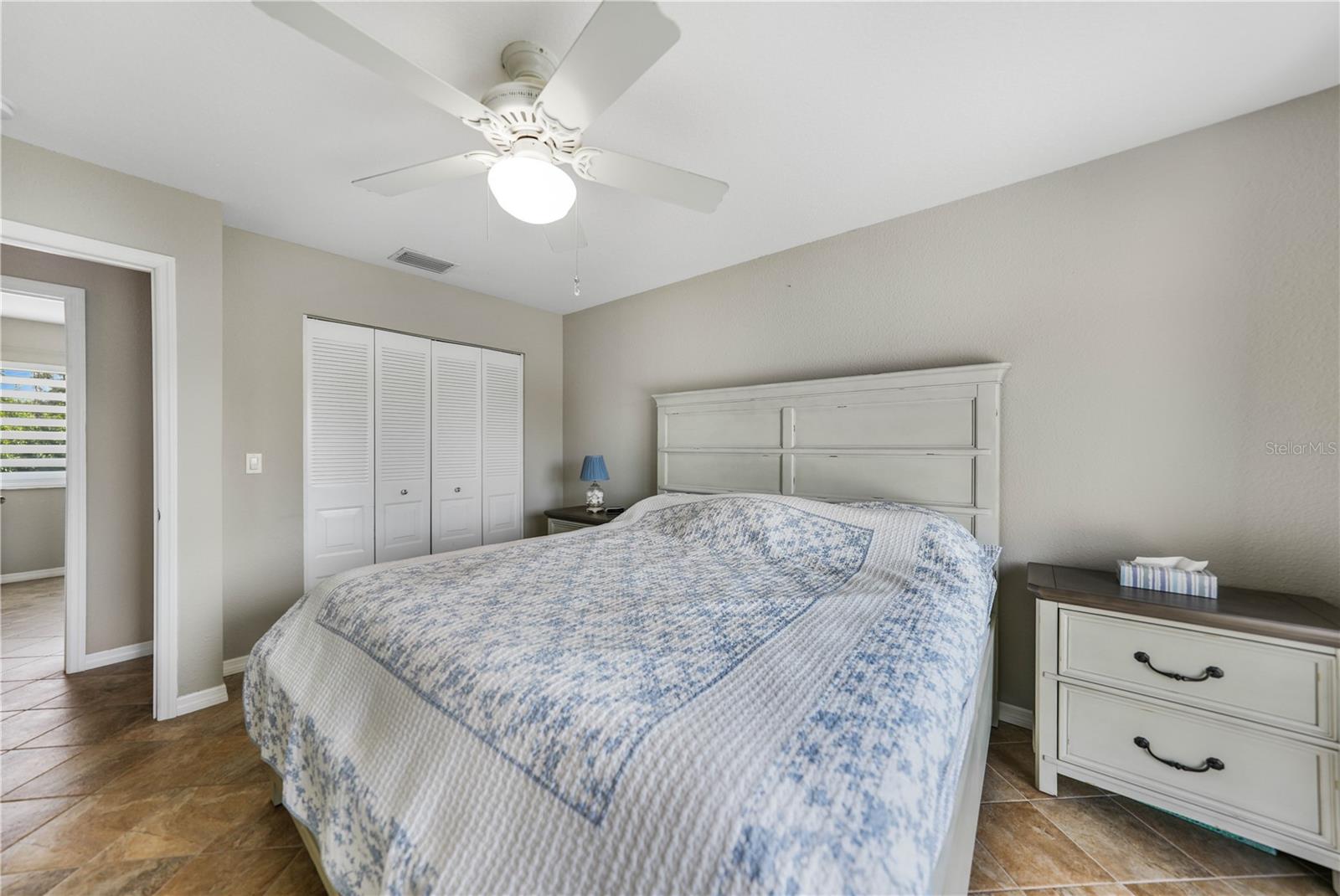 PORT CHARLOTTE SEC 081 - Residential