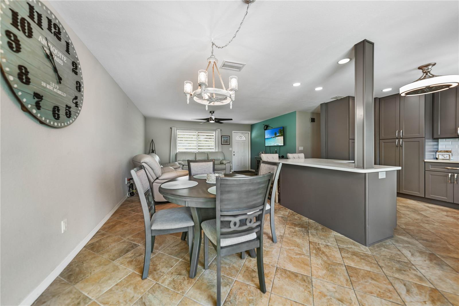 PORT CHARLOTTE SEC 081 - Residential