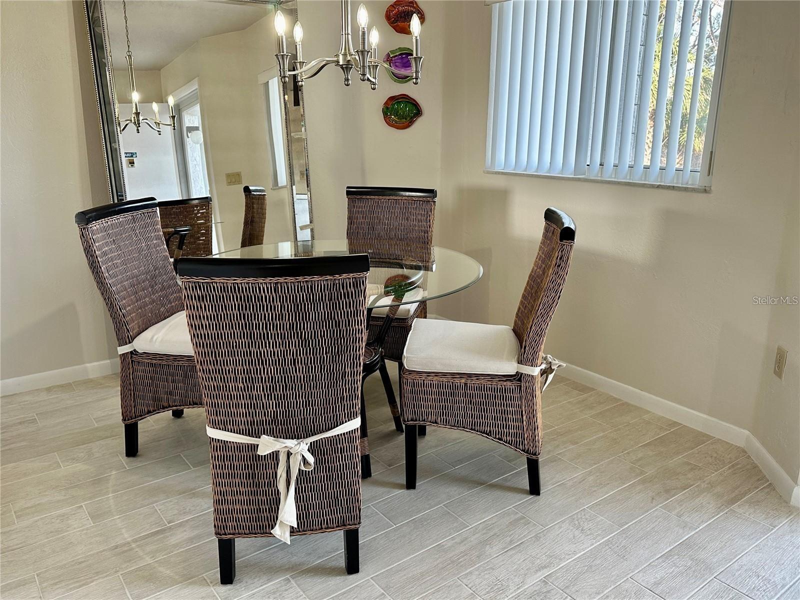 LEMON BAY BREEZES PH 01 - Residential Lease