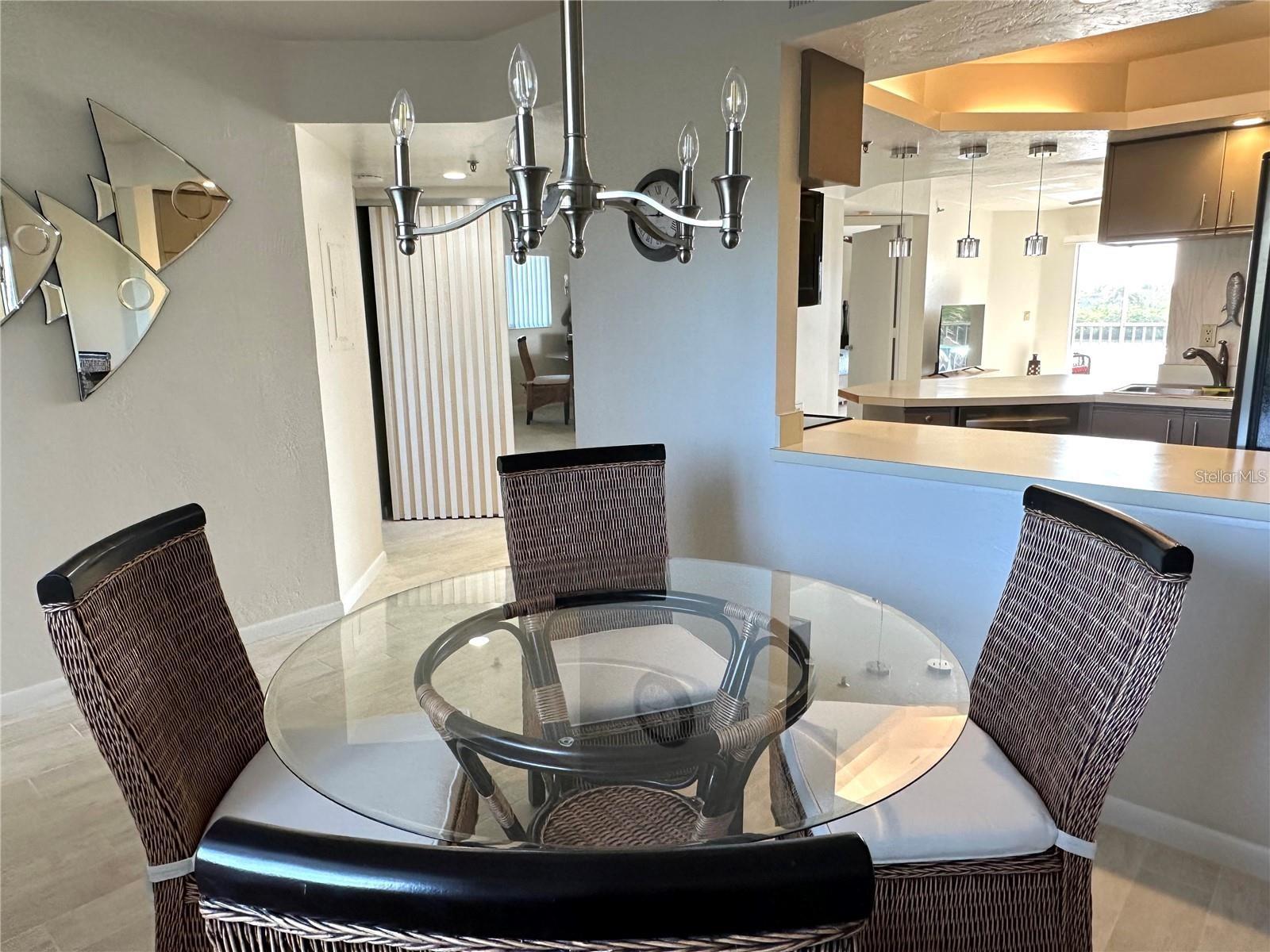 LEMON BAY BREEZES PH 01 - Residential Lease