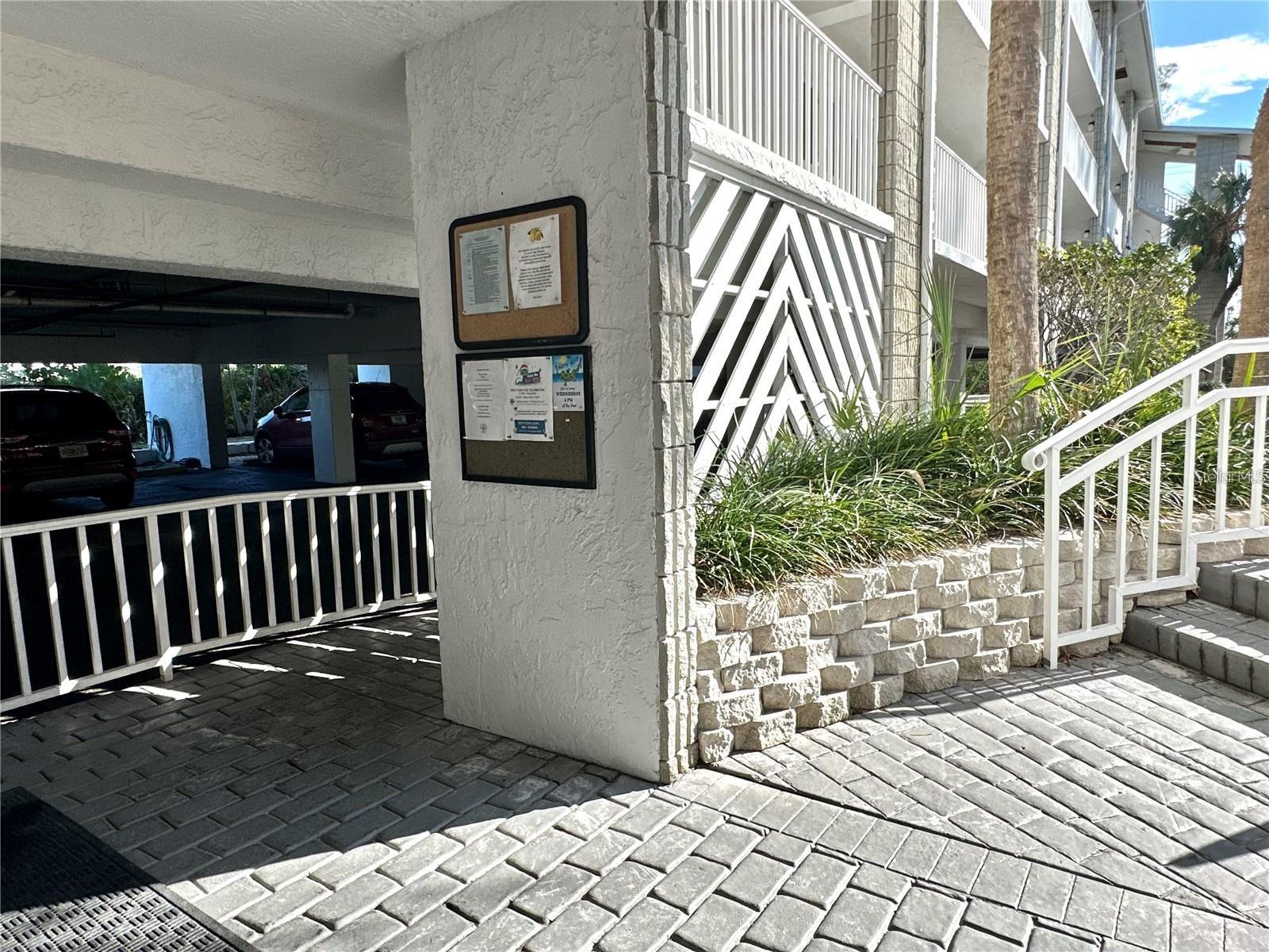 LEMON BAY BREEZES PH 01 - Residential Lease