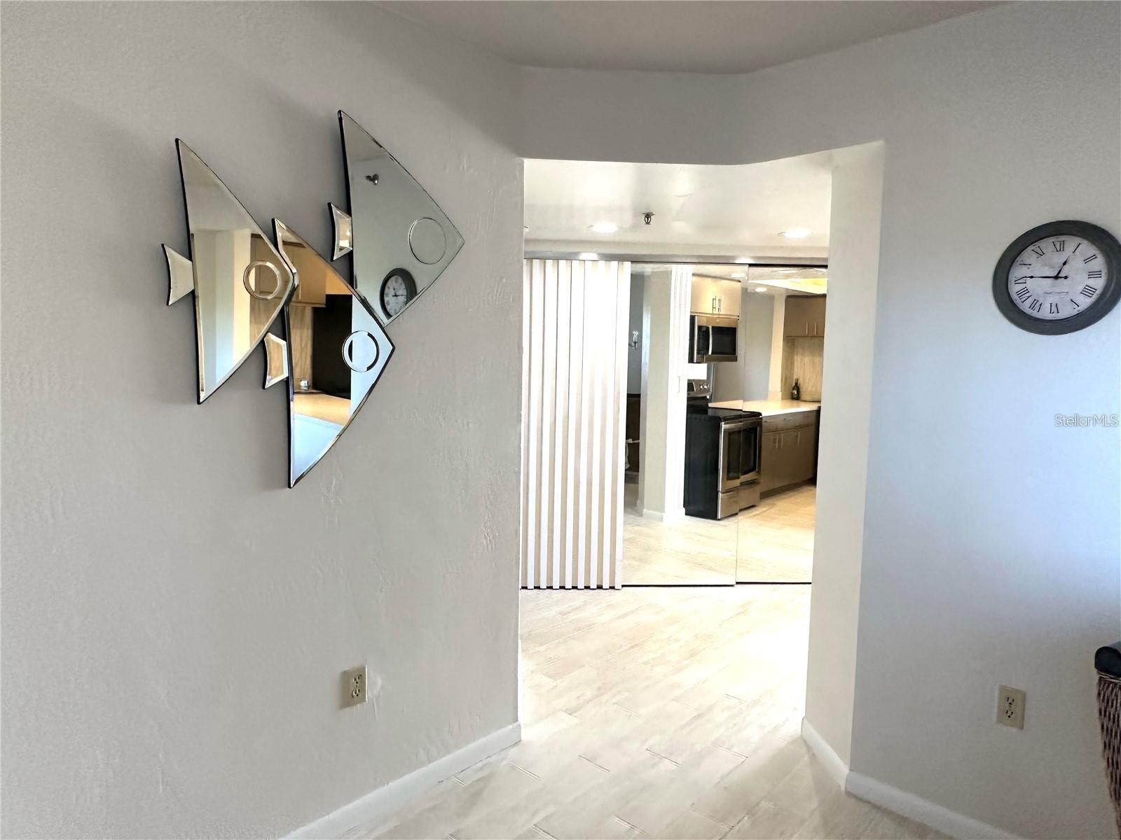 LEMON BAY BREEZES PH 01 - Residential Lease