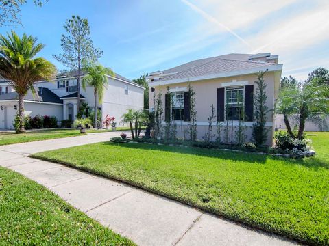 A home in TAMPA