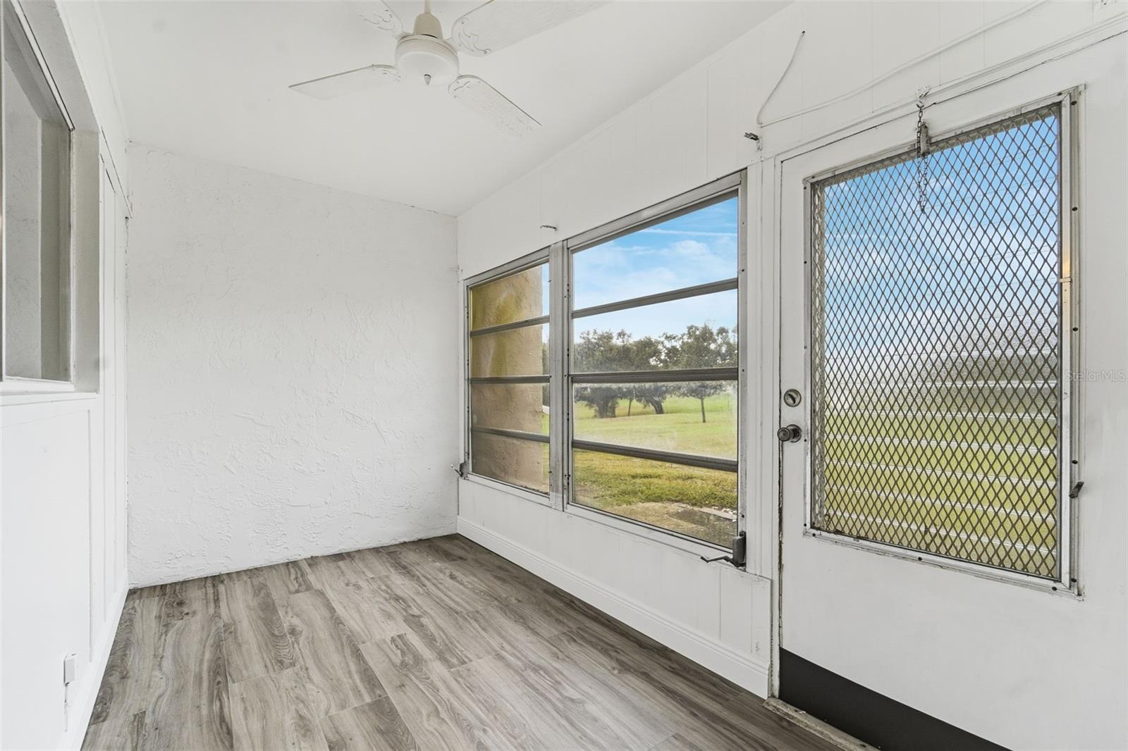 MISSION HILLS CONDO - Residential