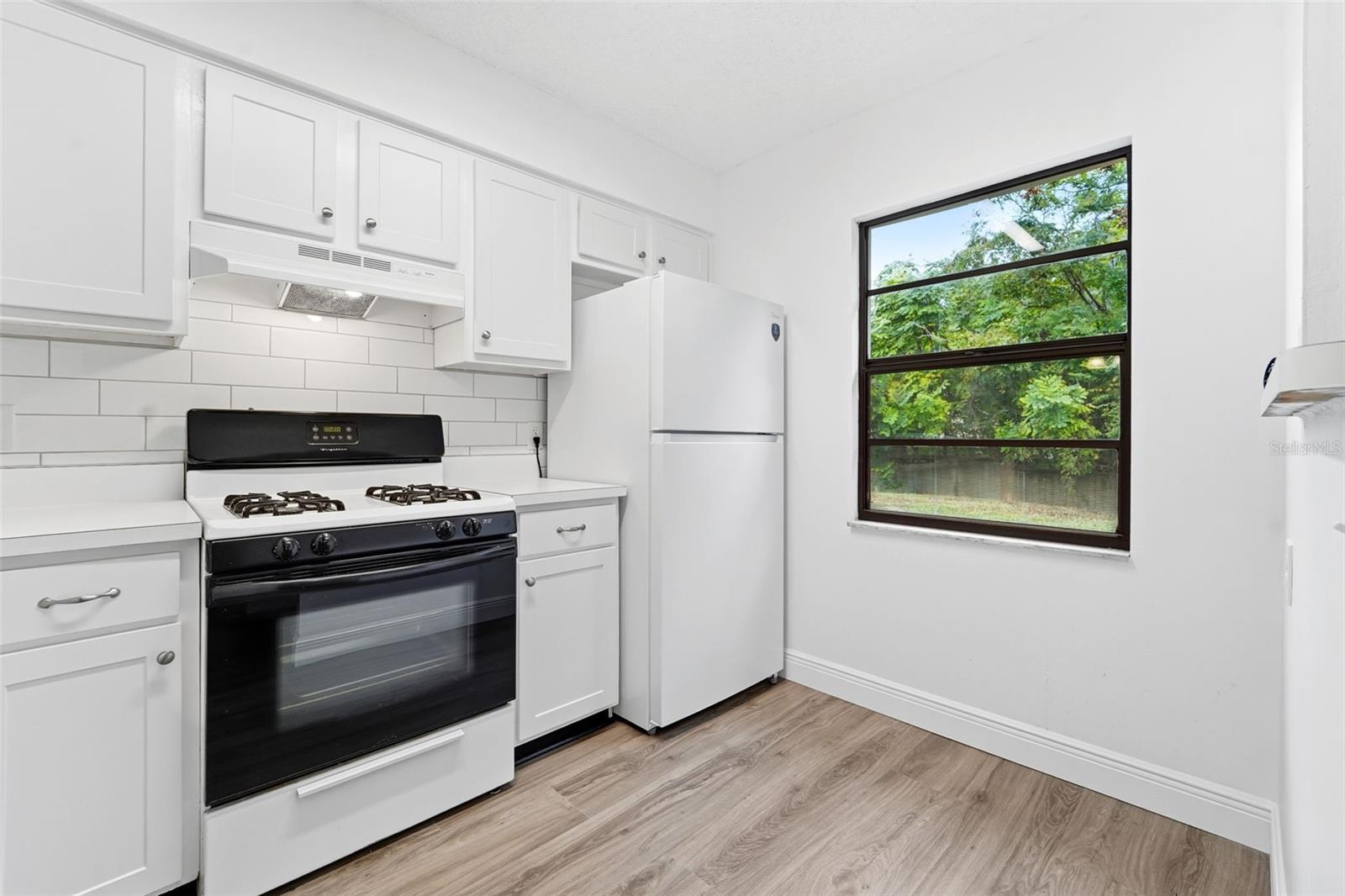 1471 MISSION DRIVE E