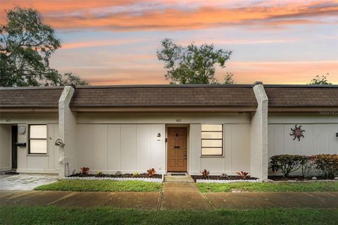 1471 MISSION DRIVE E CLEARWATER FL 33759