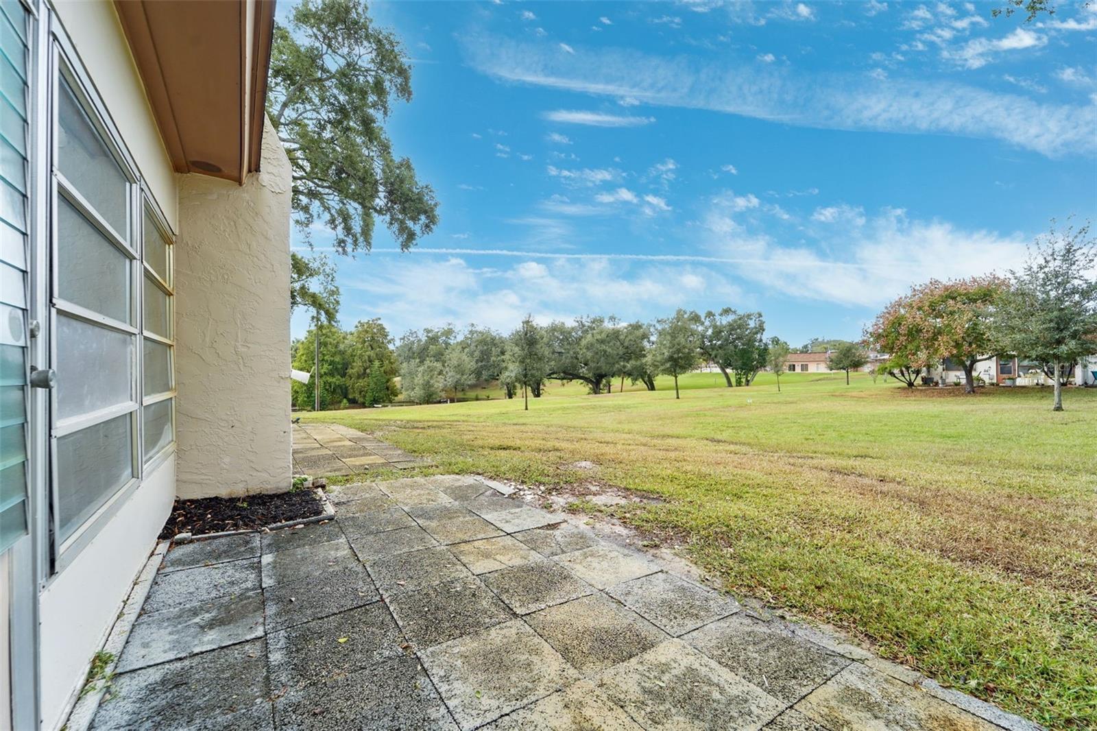 MISSION HILLS CONDO - Residential