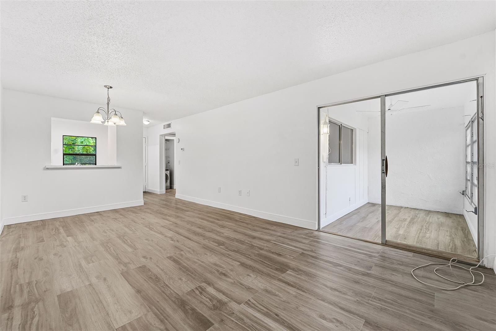 MISSION HILLS CONDO - Residential