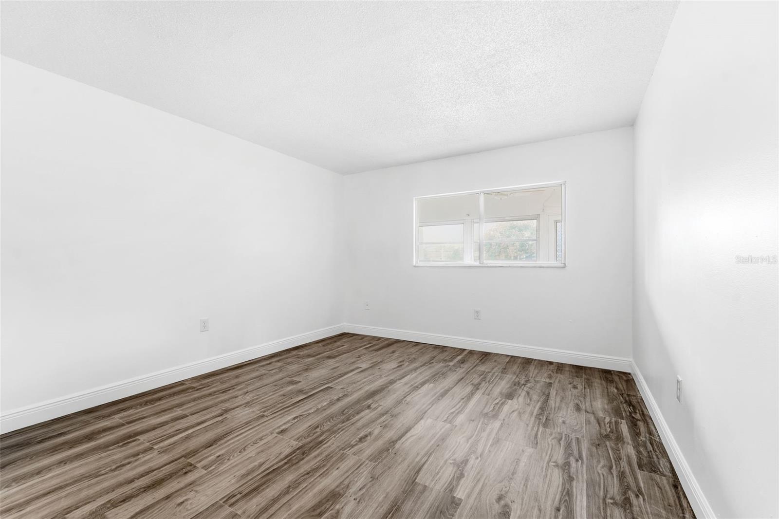 MISSION HILLS CONDO - Residential