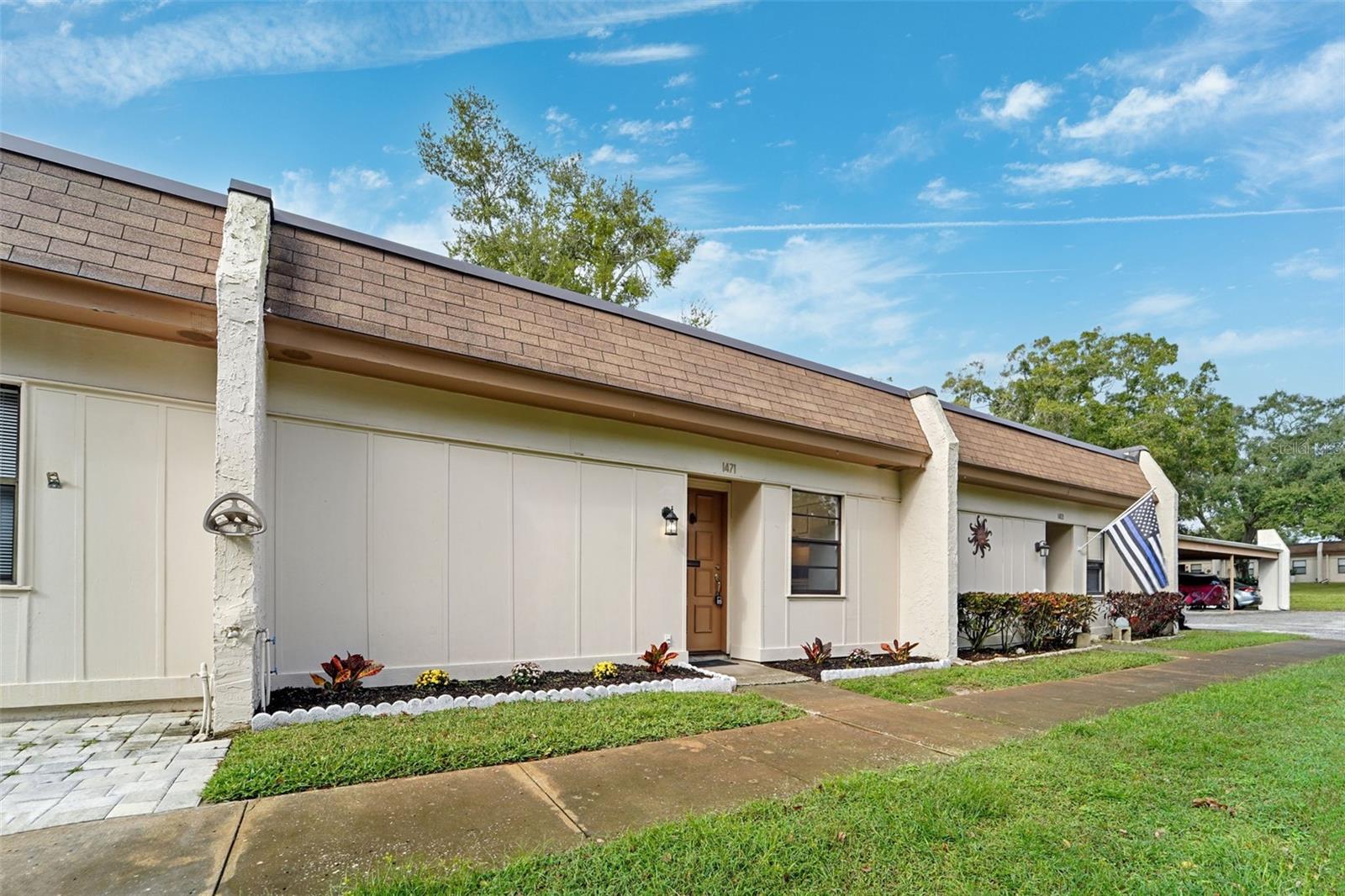 1471 MISSION DRIVE E