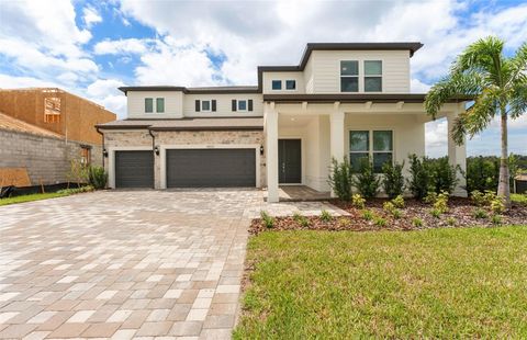 9825 AUTUMN RIDGE AVENUE RIVERVIEW FL 33578