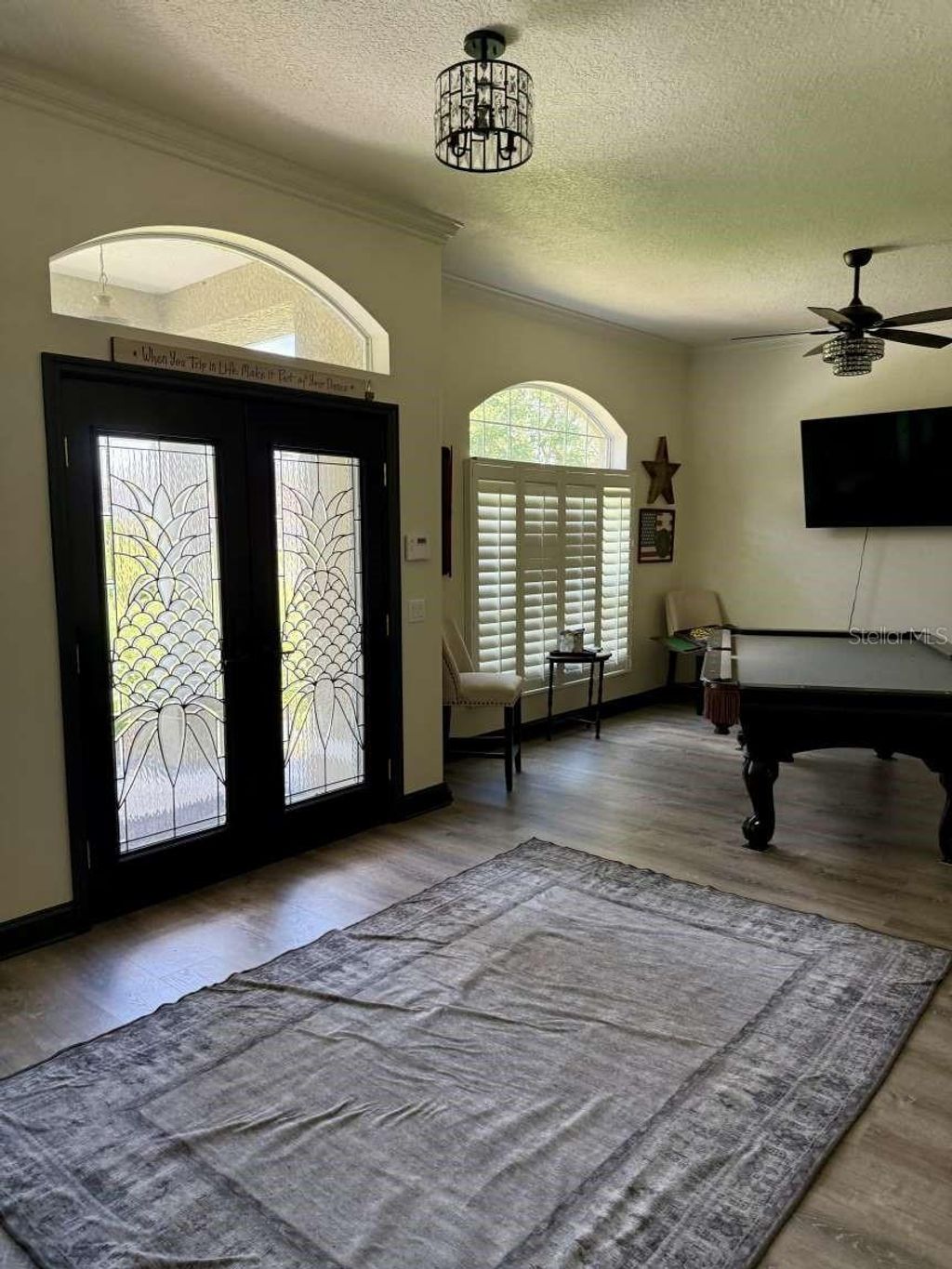 Photo of 6568 Millstone Drive, New Port Richey, FL 34655 (MLS # TB8412158)