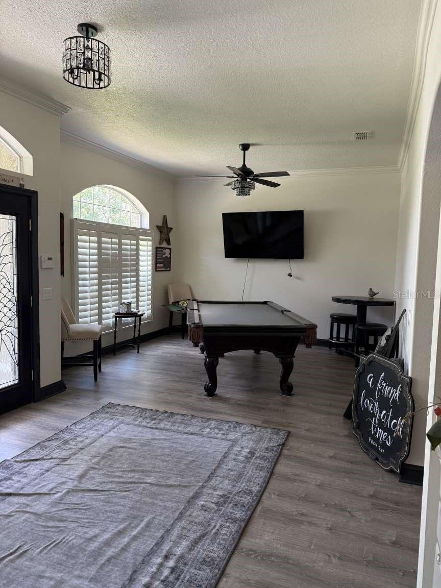 6568 MILLSTONE DRIVE