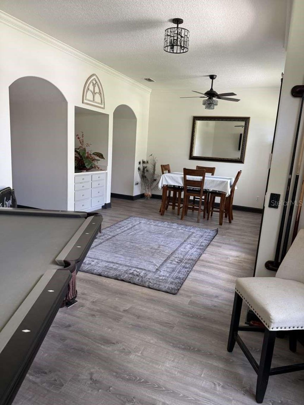 Photo of 6568 Millstone Drive, New Port Richey, FL 34655 (MLS # TB8412158)