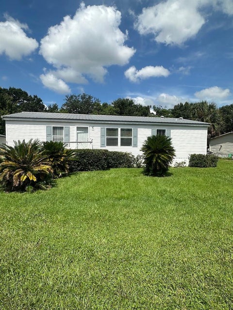 Property photo of 1096 Carrie Lane, Kissimmee, FL 34741