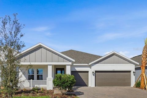 891 LADYFISH TRAIL ST CLOUD FL 34771