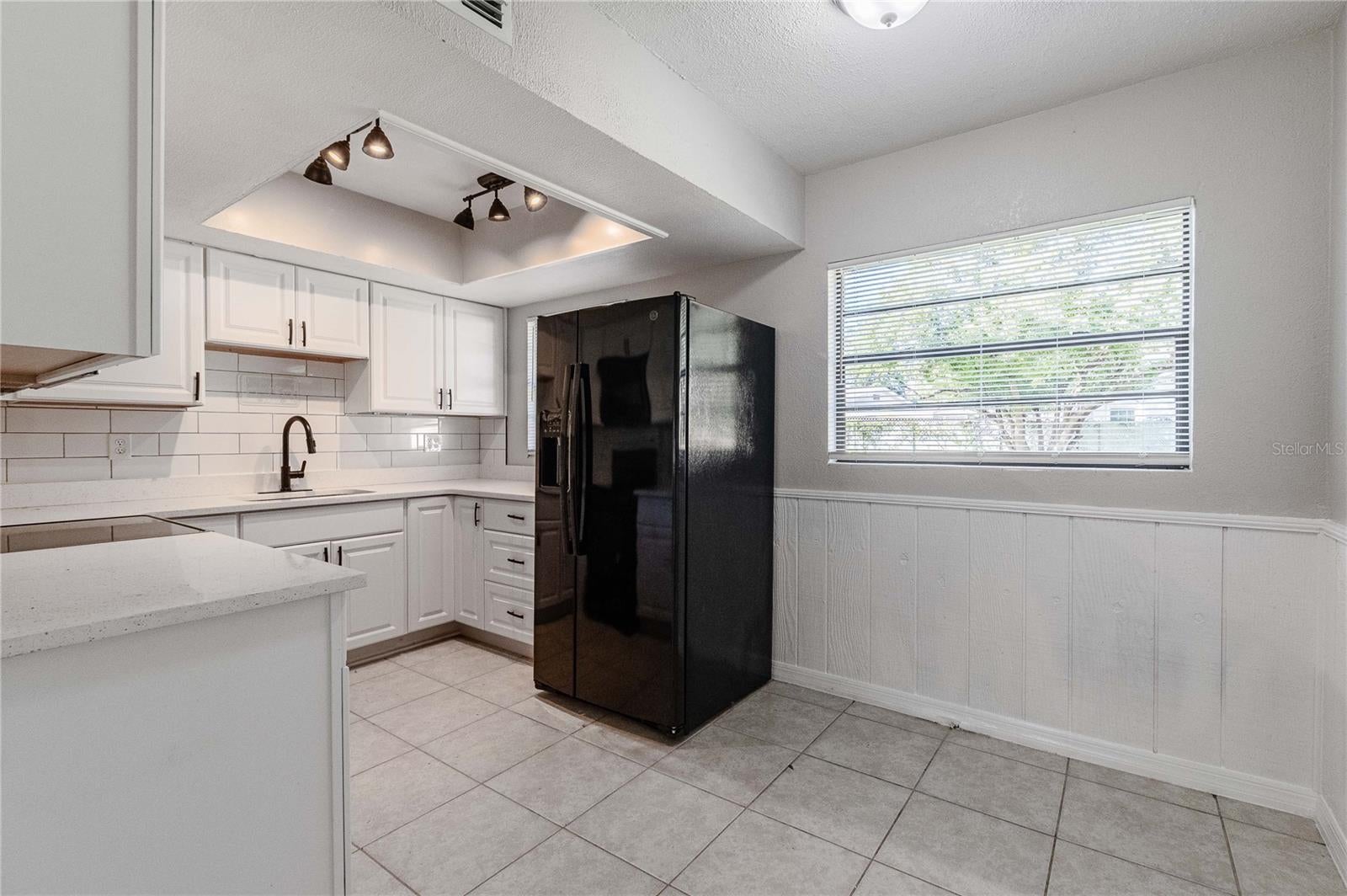 2707 DIXIE ROAD