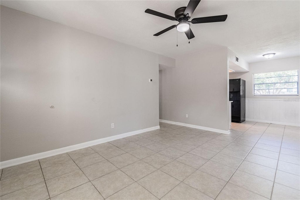 Photo of 2707 Dixie Road, Lakeland, FL 33801 (MLS # L4966102)