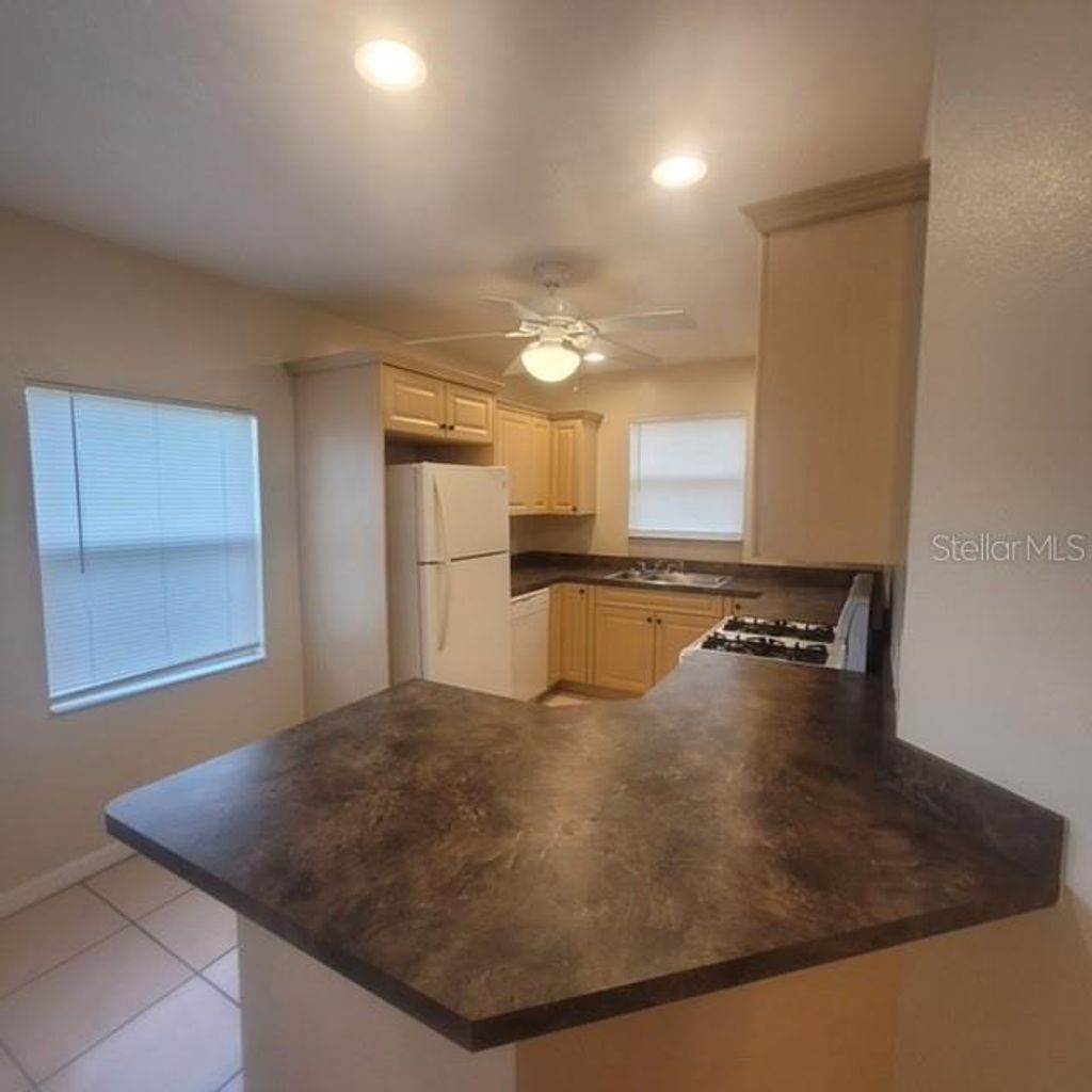 Photo of 1001 Aultman Road, Kissimmee, FL 34744 (MLS # S5137513)