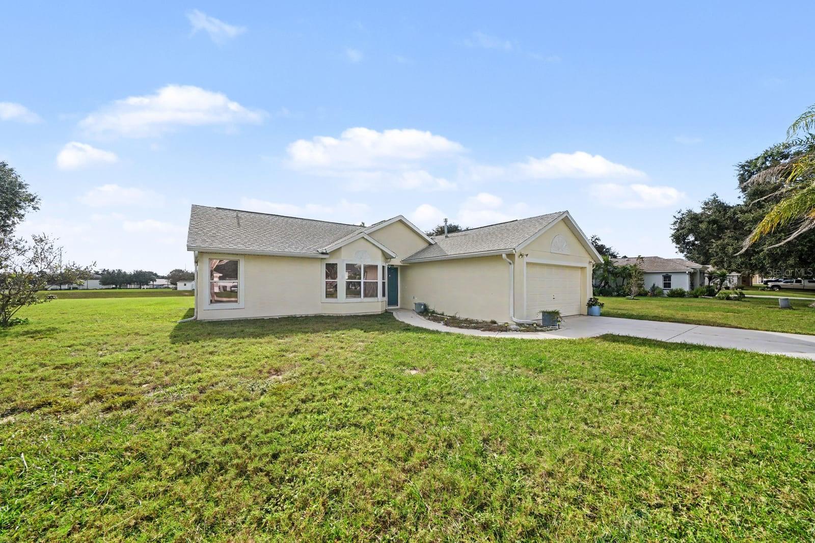 13354 BISCAYNE DRIVE