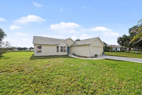 Tiny photo for 13354 Biscayne Drive, Grand Island, FL 32735 (MLS # O6453223)