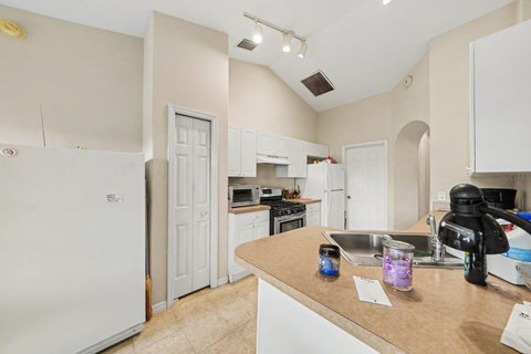 Tiny photo for 13354 Biscayne Drive, Grand Island, FL 32735 (MLS # O6453223)
