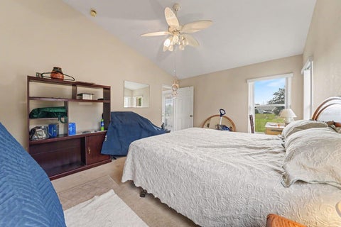 Tiny photo for 13354 Biscayne Drive, Grand Island, FL 32735 (MLS # O6453223)