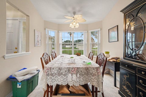 Tiny photo for 13354 Biscayne Drive, Grand Island, FL 32735 (MLS # O6453223)