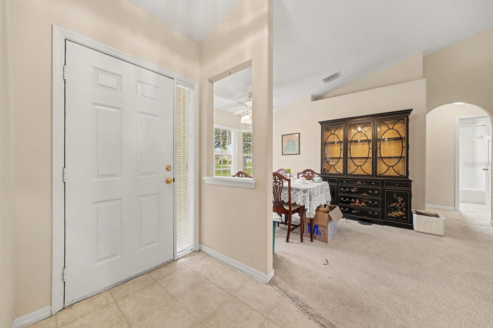 13354 BISCAYNE DRIVE