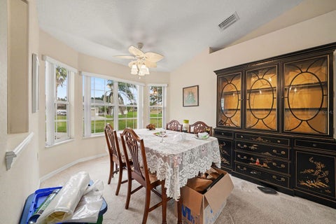 Tiny photo for 13354 Biscayne Drive, Grand Island, FL 32735 (MLS # O6453223)