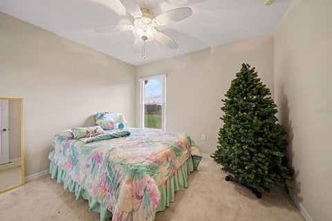 Tiny photo for 13354 Biscayne Drive, Grand Island, FL 32735 (MLS # O6453223)