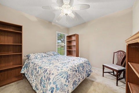 Tiny photo for 13354 Biscayne Drive, Grand Island, FL 32735 (MLS # O6453223)