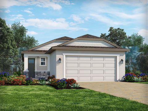 2292 HEN ROAD MINNEOLA FL 34715