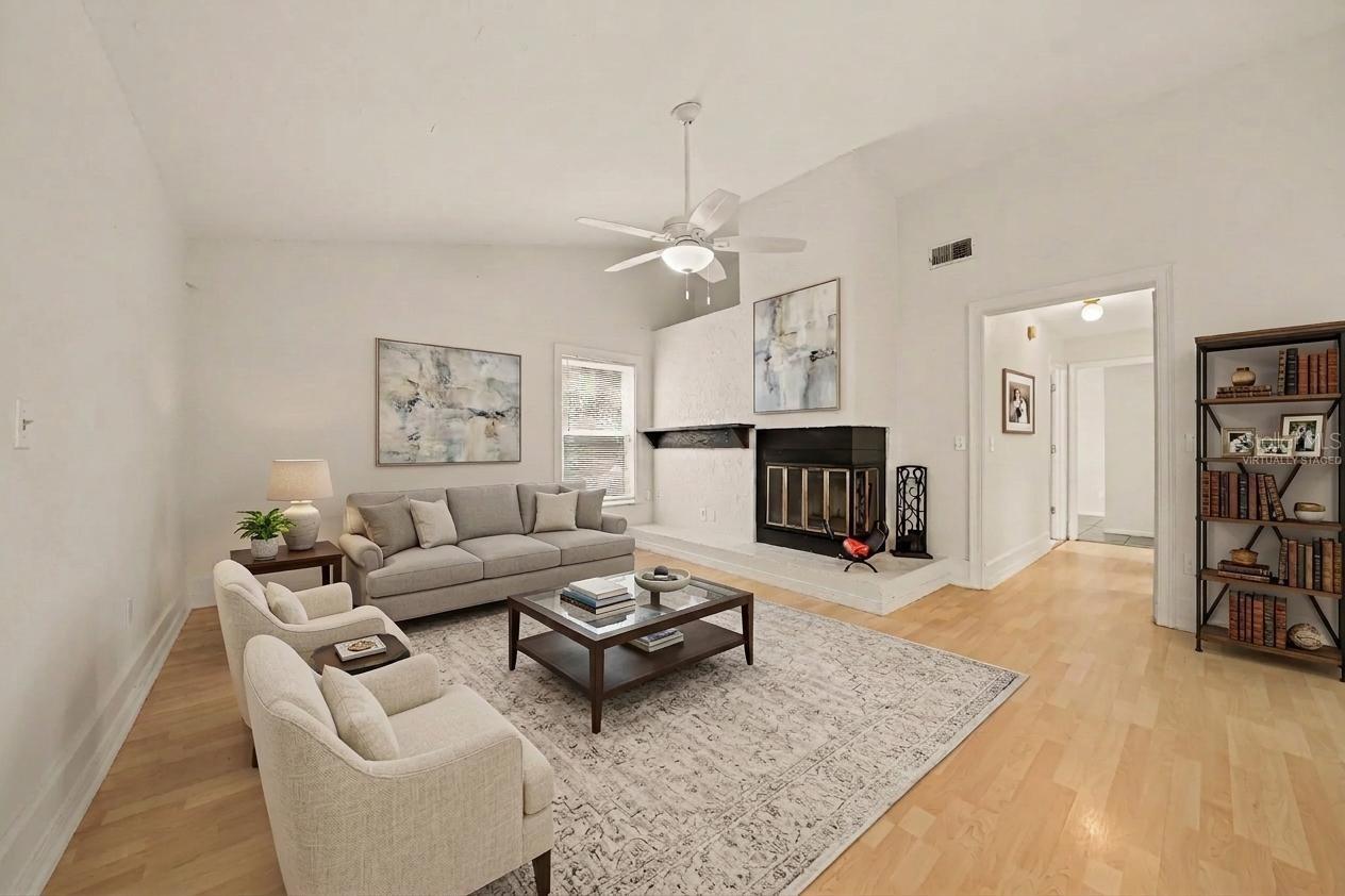 264 SUNRISE BOULEVARD