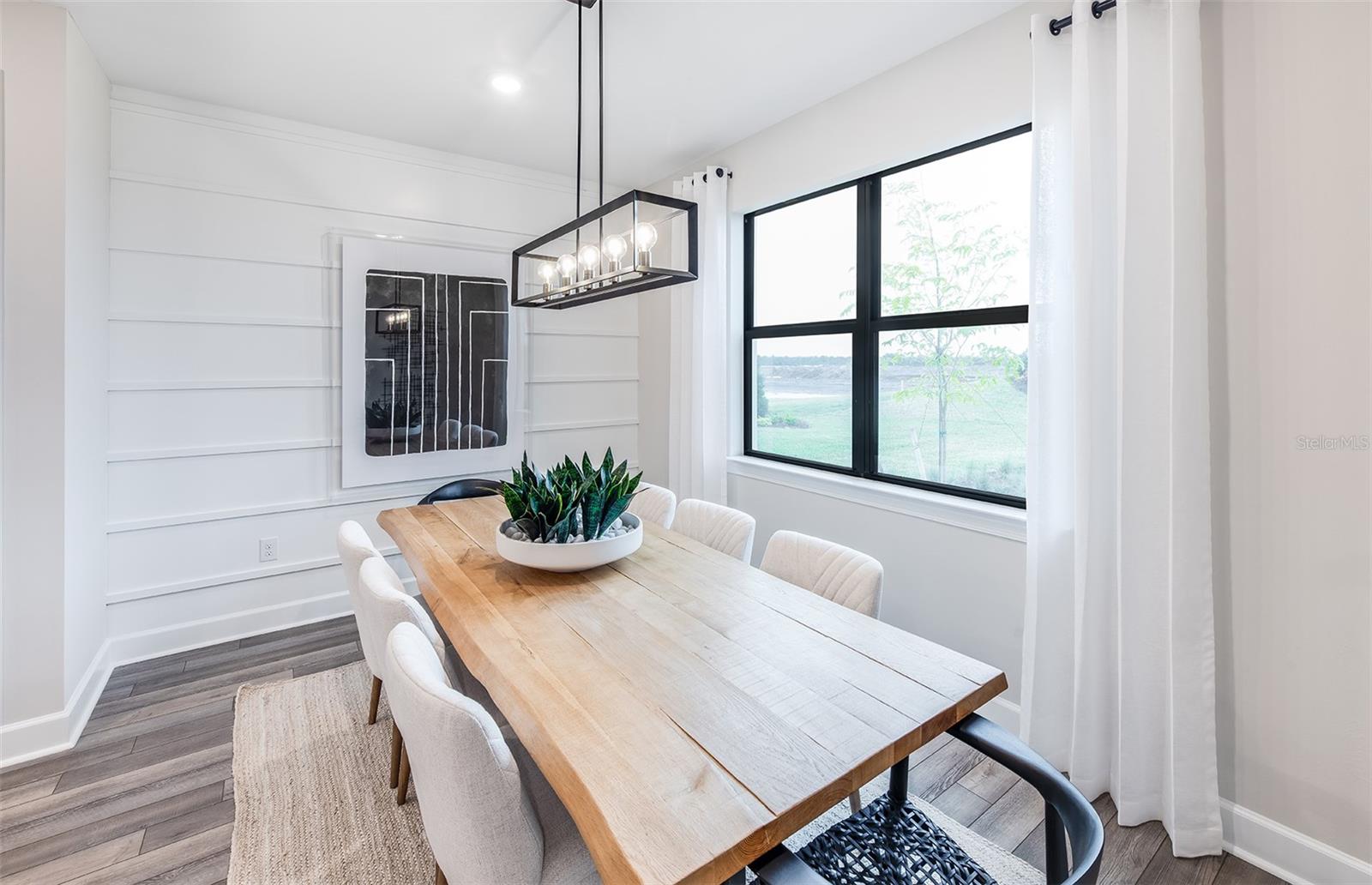 TALON PRESERVE ON PALMER RANCH - Residential