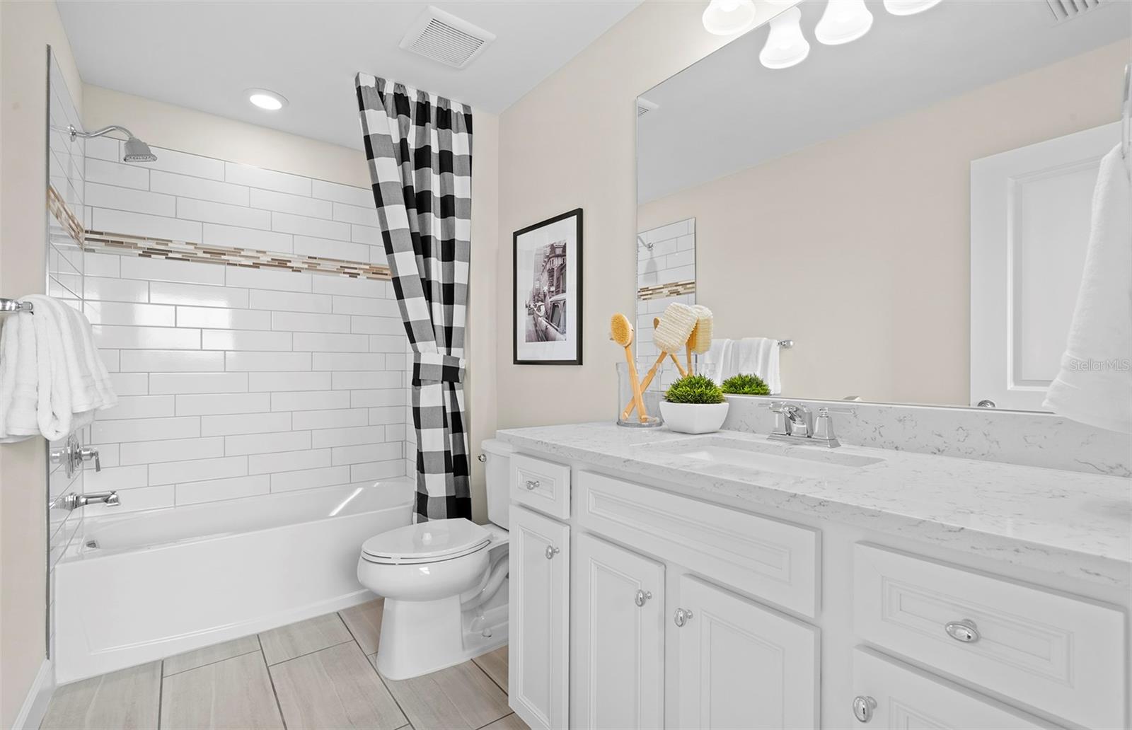 TALON PRESERVE ON PALMER RANCH - Residential