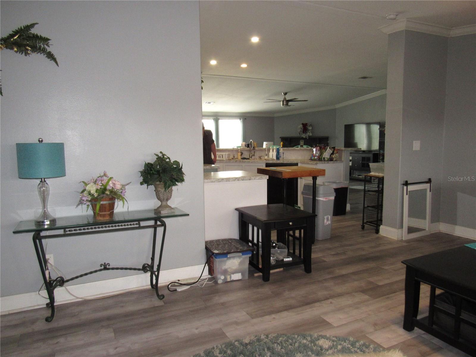 GOLDEN RANCHES 05 - Residential