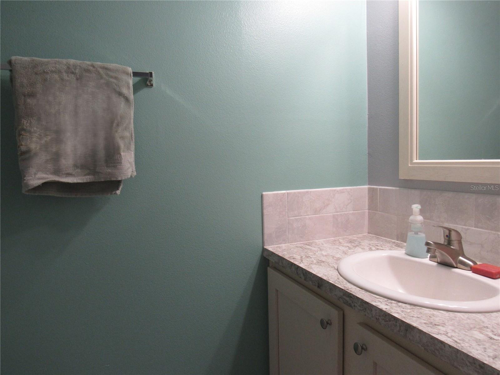 GOLDEN RANCHES 05 - Residential