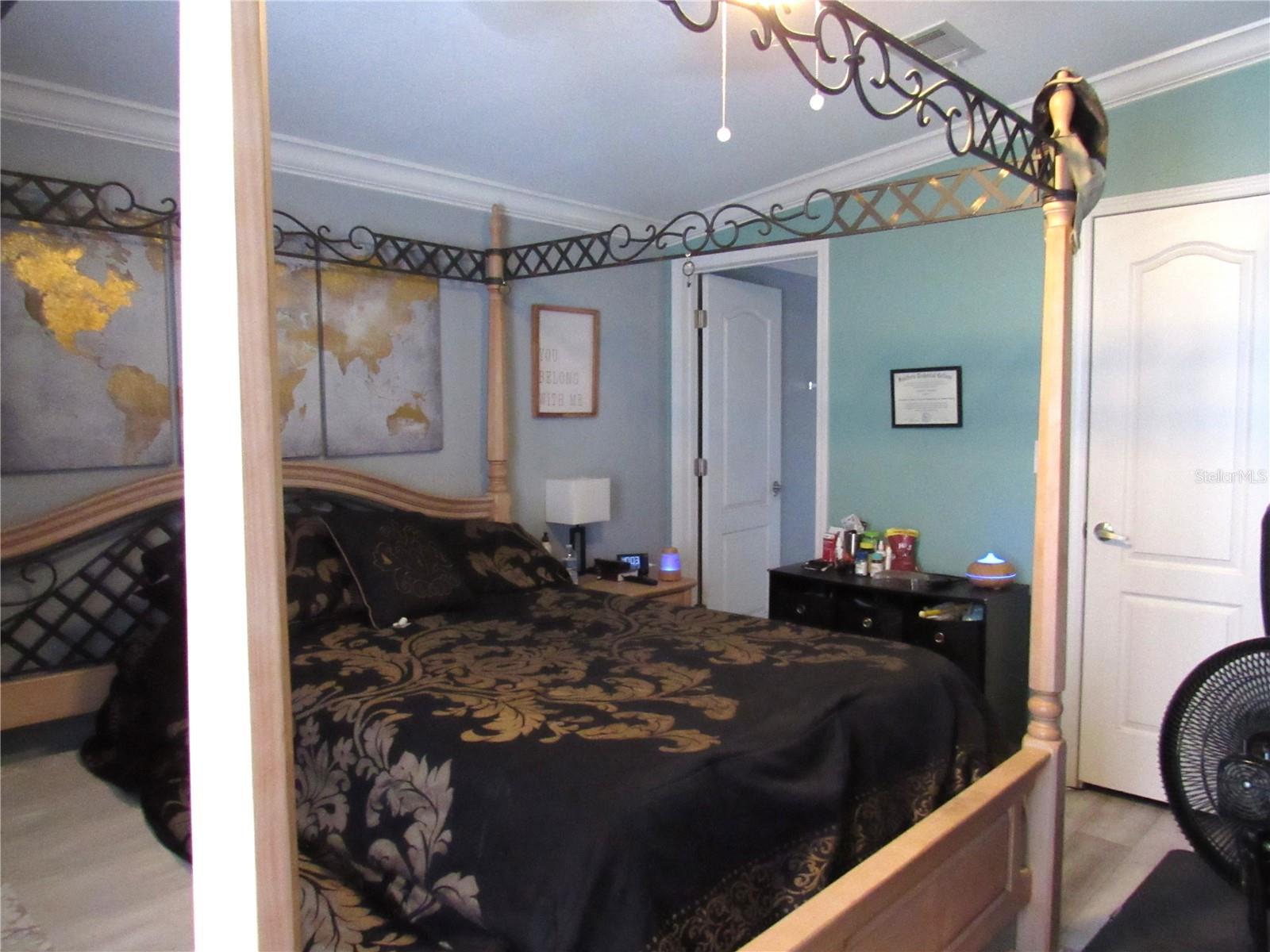 GOLDEN RANCHES 05 - Residential