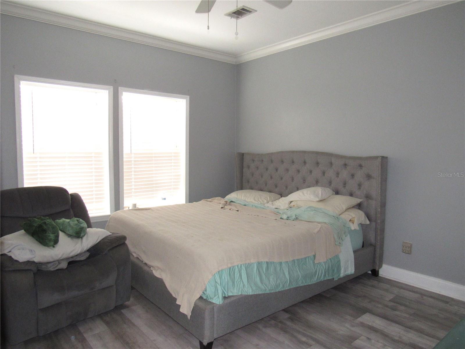 GOLDEN RANCHES 05 - Residential