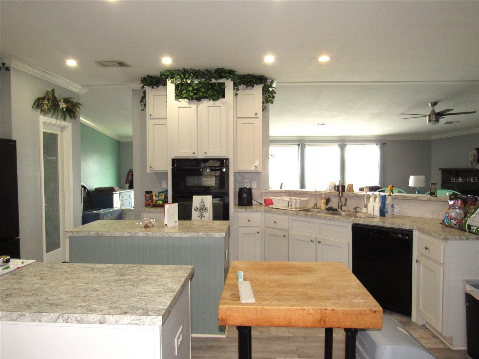 GOLDEN RANCHES 05 - Residential