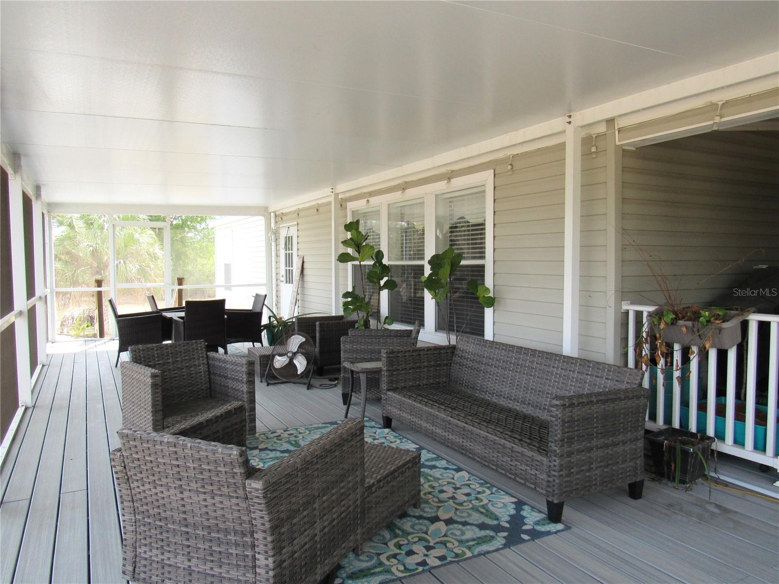 GOLDEN RANCHES 05 - Residential