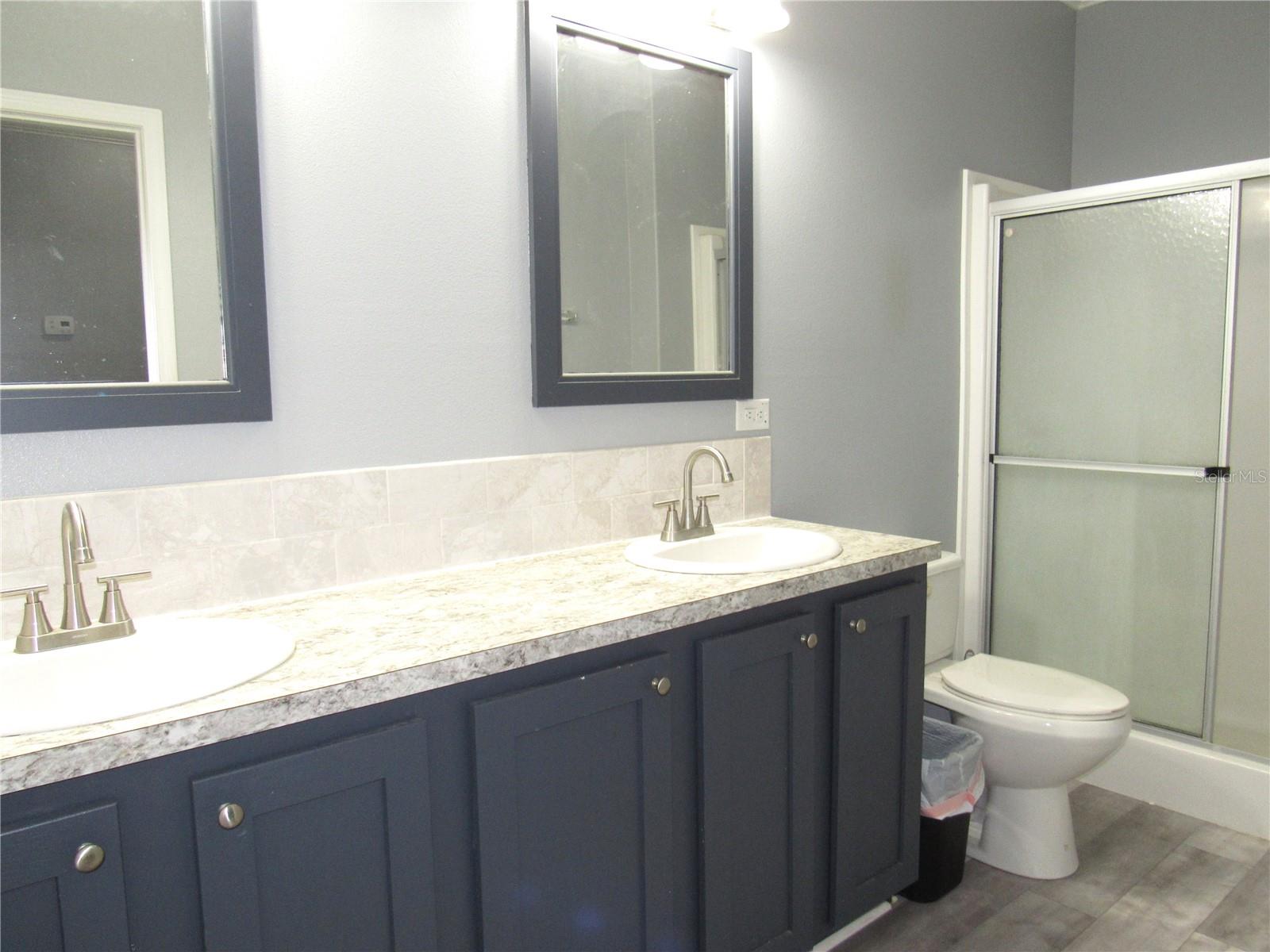 GOLDEN RANCHES 05 - Residential