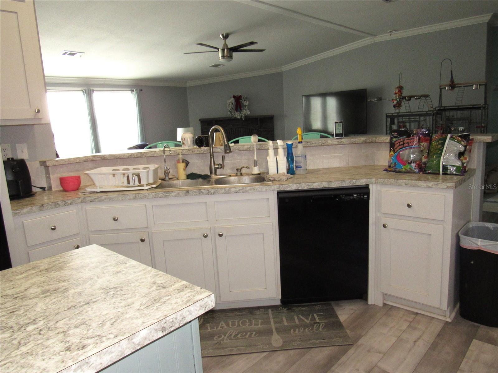 GOLDEN RANCHES 05 - Residential