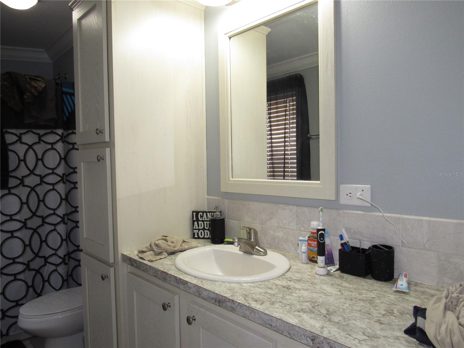 GOLDEN RANCHES 05 - Residential